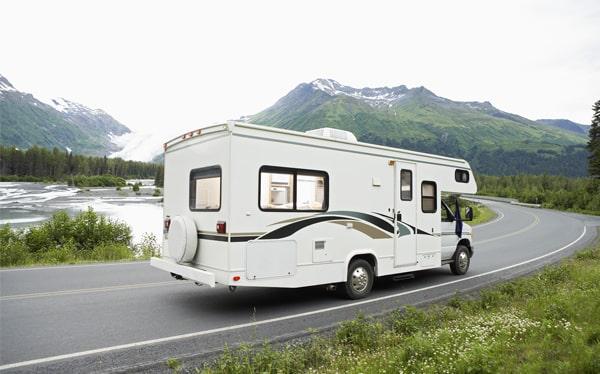 factors that can affect the cost of recreational vehicle insurance include the type and value of your rv, your driving record, and the coverage limits you choose